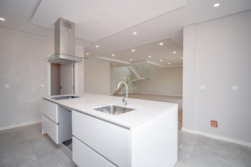 moradia-venda-azeitao-1097682