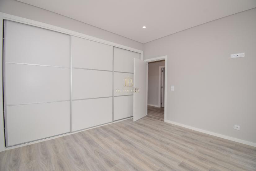 moradia-venda-azeitao-1097685