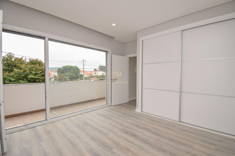 moradia-venda-azeitao-1097697