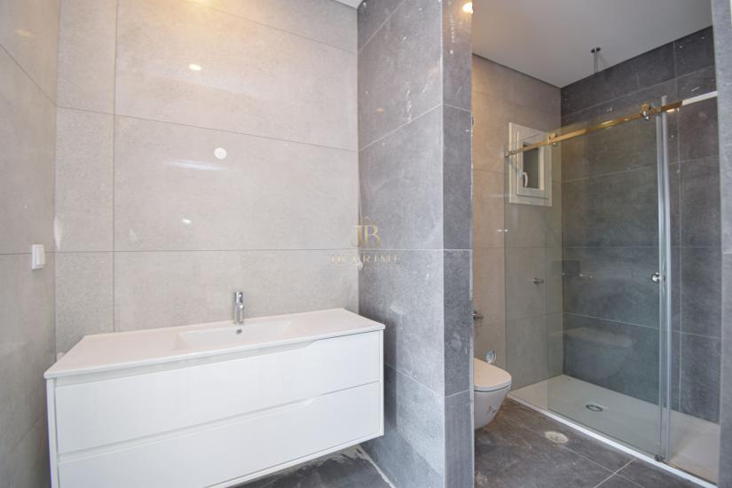 moradia-venda-azeitao-1097699