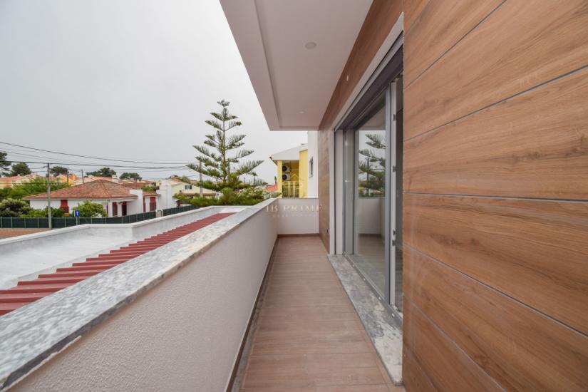 moradia-venda-azeitao-1097700