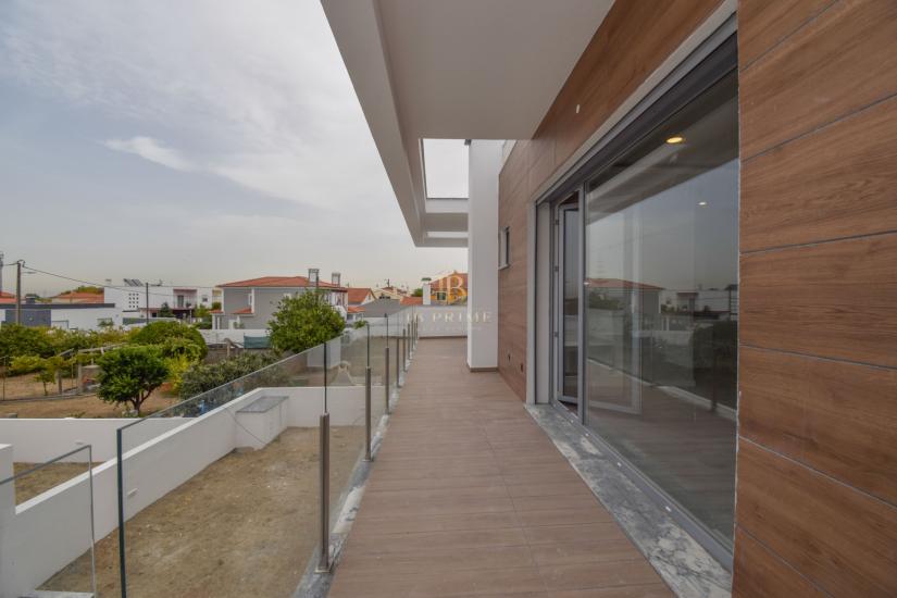 moradia-venda-azeitao-1097701