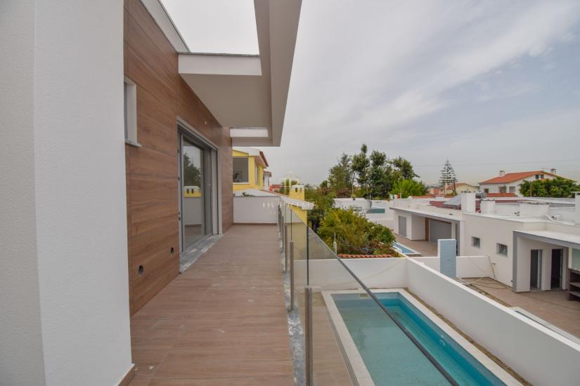 moradia-venda-azeitao-1097702