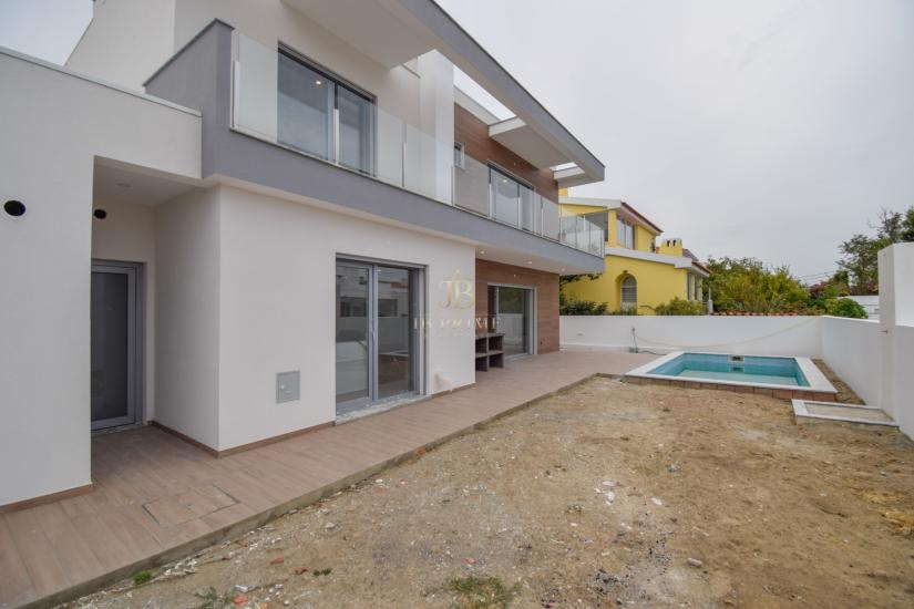 moradia-venda-azeitao-1097705
