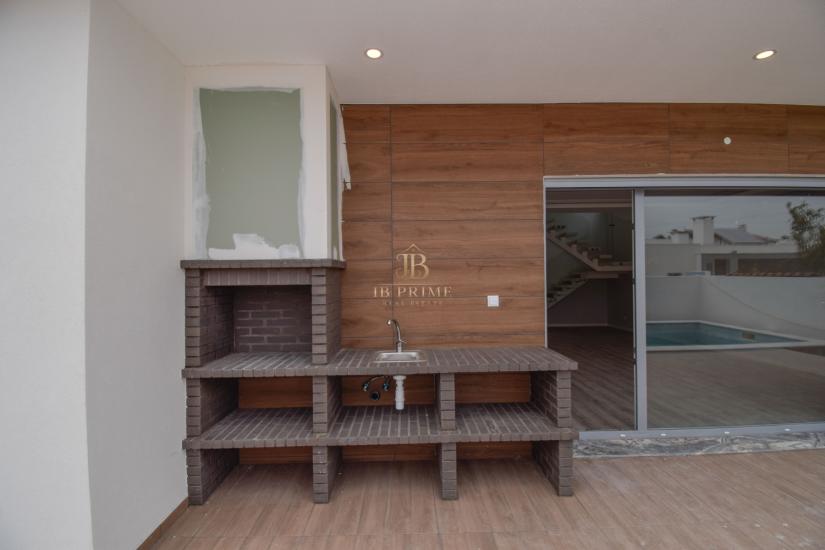 moradia-venda-azeitao-1097706
