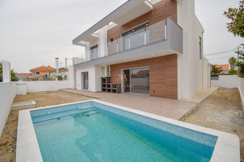 moradia-venda-azeitao-1097707