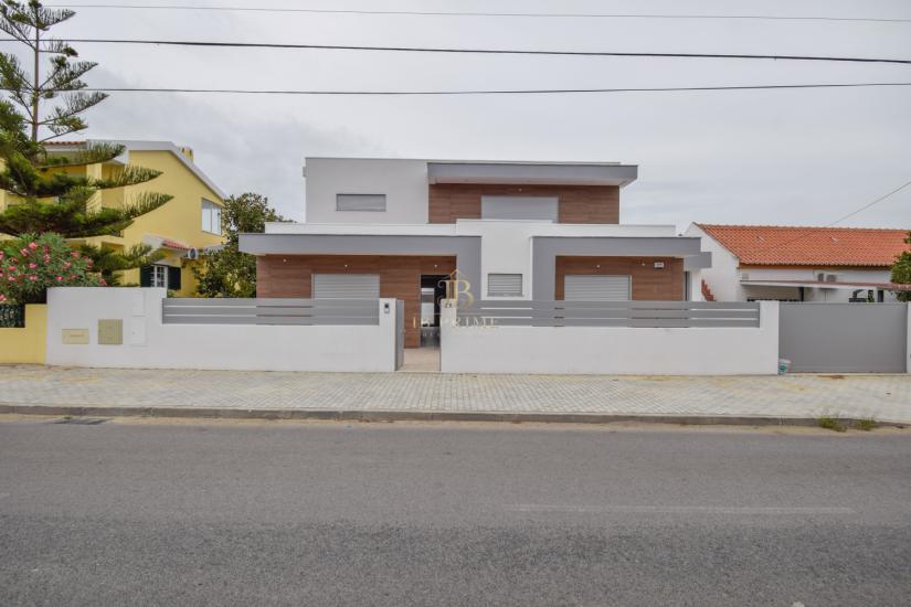 moradia-venda-azeitao-1097708