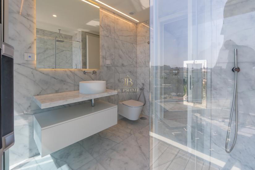 apartamento-venda-sete-rios-lisboa-1097743
