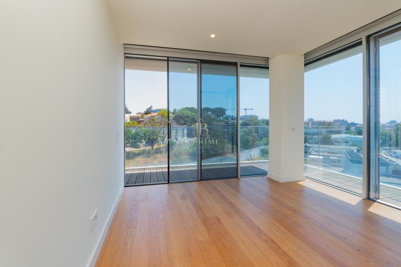 apartamento-venda-sete-rios-lisboa-1097752