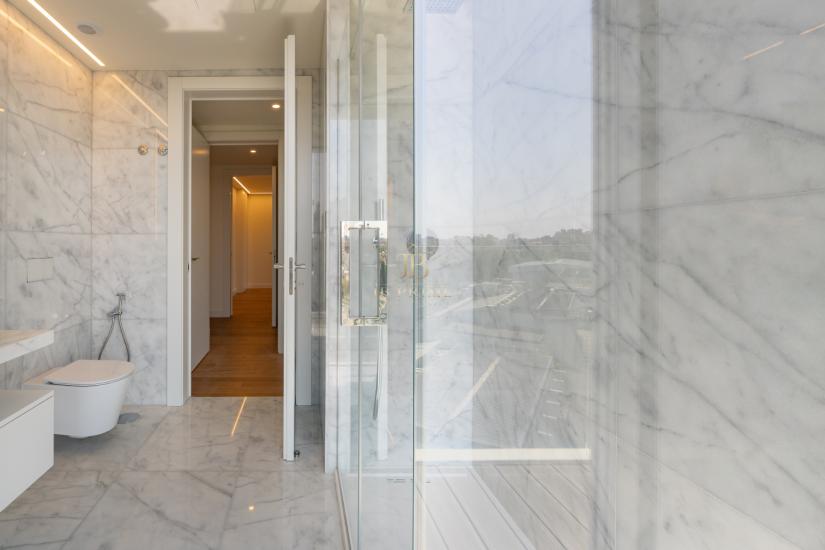 apartamento-venda-sete-rios-lisboa-1097744