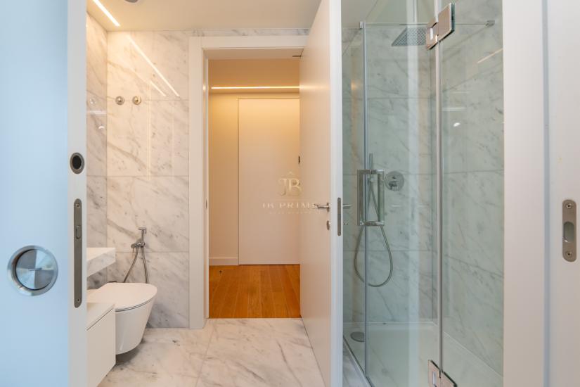 apartamento-venda-sete-rios-lisboa-1097746