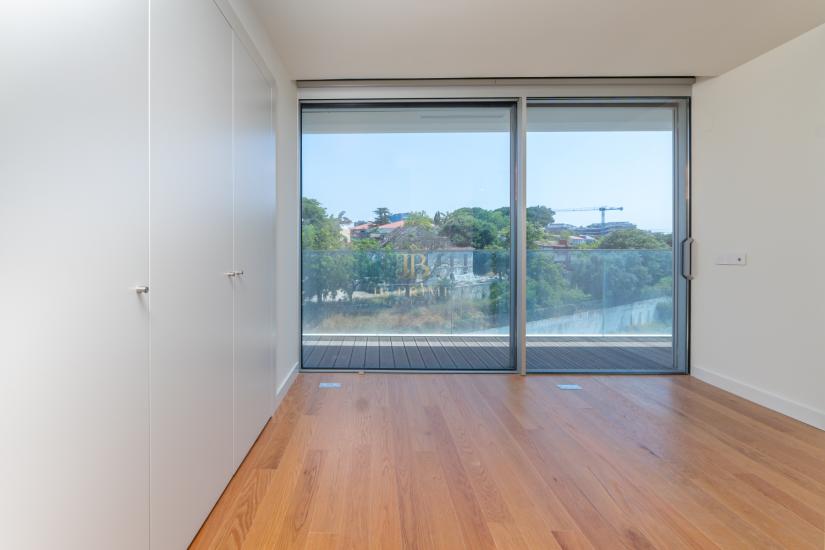 apartamento-venda-sete-rios-lisboa-1097747