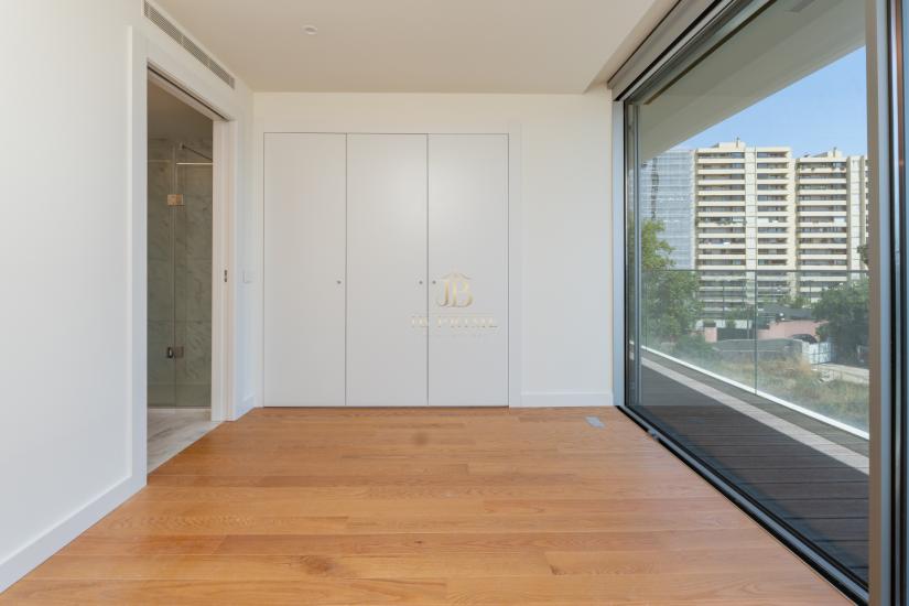 apartamento-venda-sete-rios-lisboa-1097748
