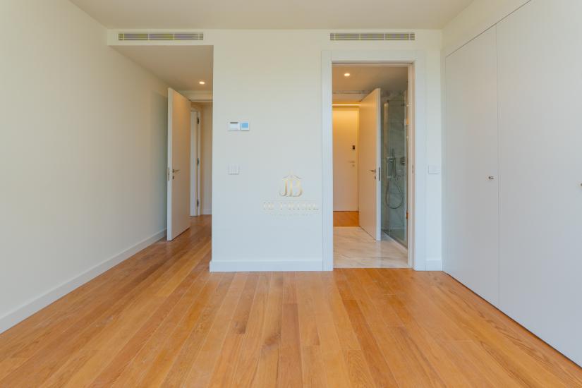 apartamento-venda-sete-rios-lisboa-1097750