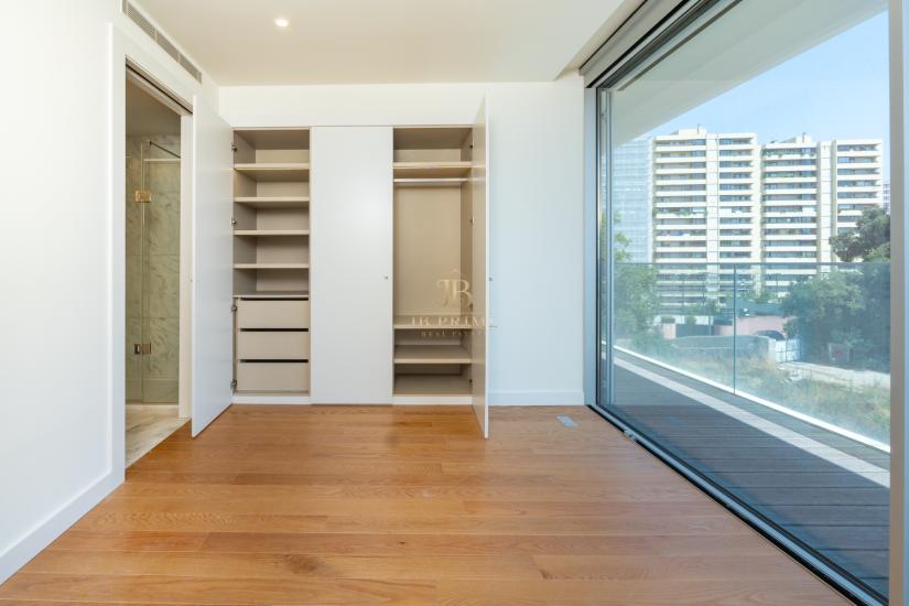 apartamento-venda-sete-rios-lisboa-1097751