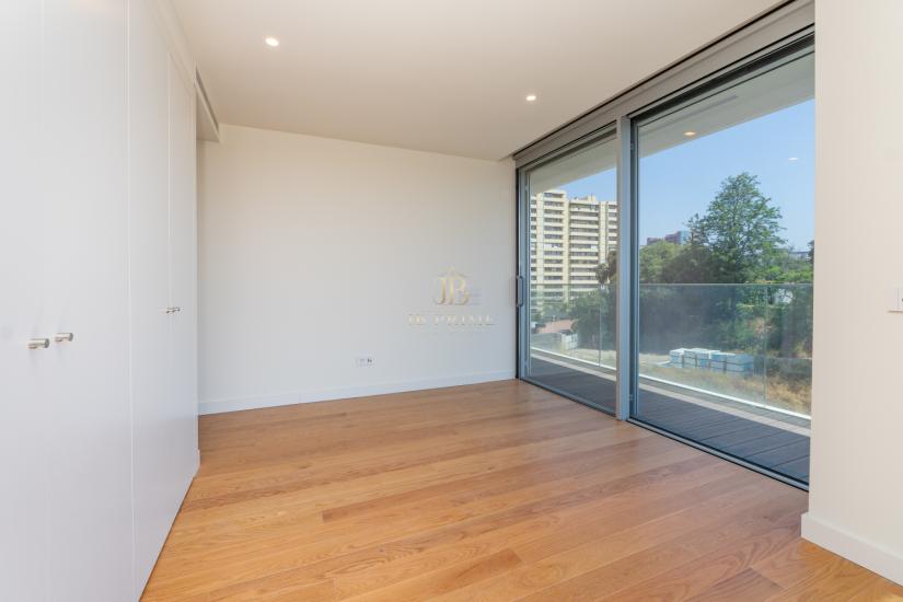 apartamento-venda-sete-rios-lisboa-1097753