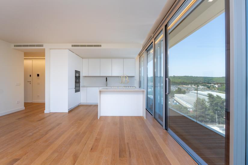 apartamento-venda-sete-rios-lisboa-1097763