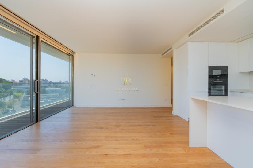 apartamento-venda-sete-rios-lisboa-1097764