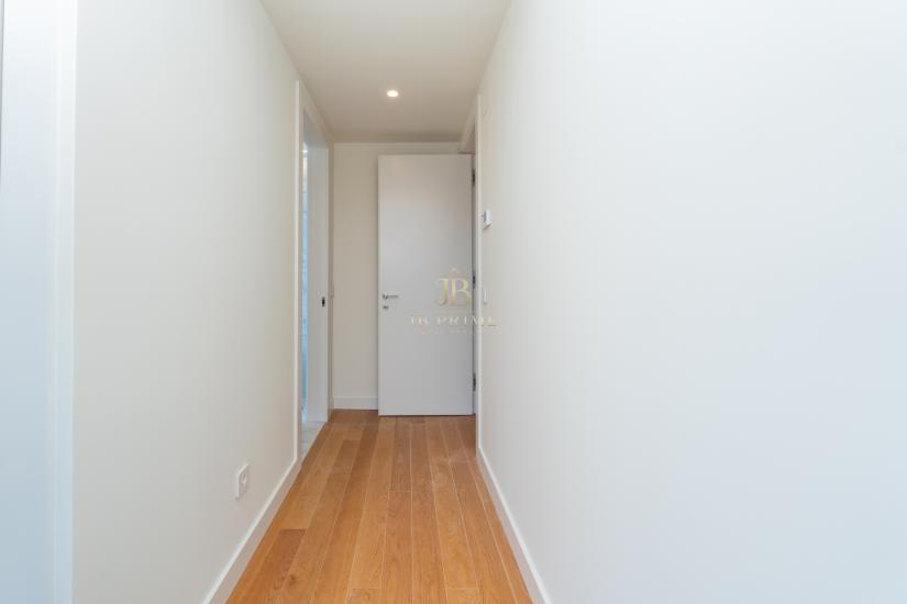 apartamento-venda-sete-rios-lisboa-1097755