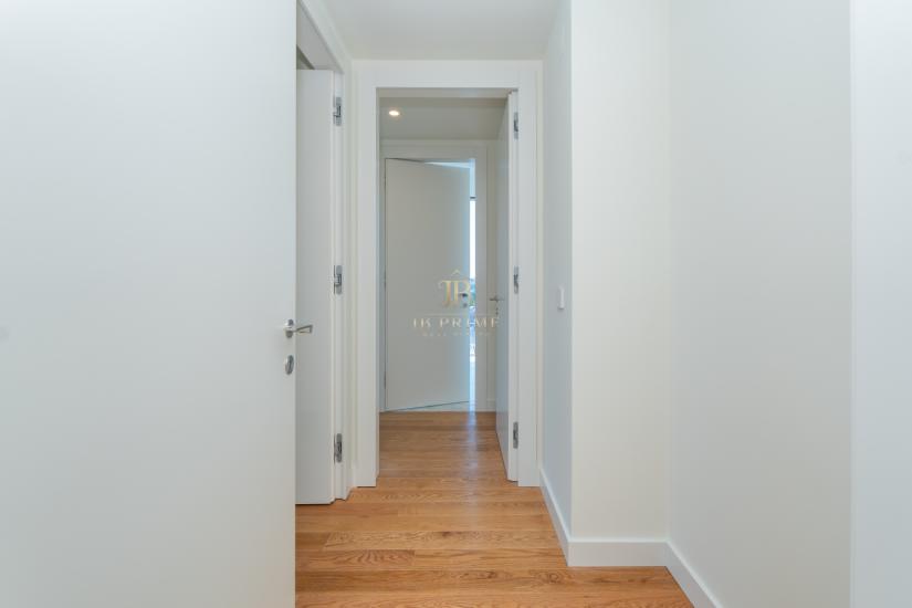 apartamento-venda-sete-rios-lisboa-1097756