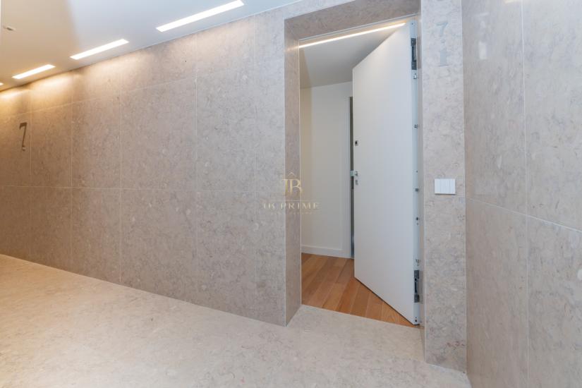 apartamento-venda-sete-rios-lisboa-1097757