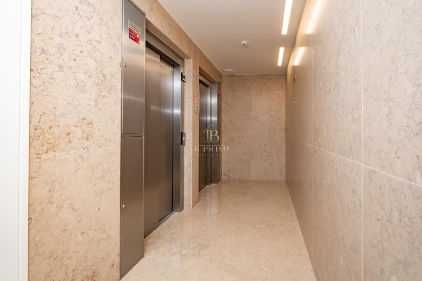 apartamento-venda-sete-rios-lisboa-1097758