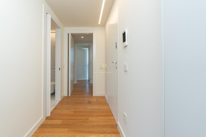 apartamento-venda-sete-rios-lisboa-1097759