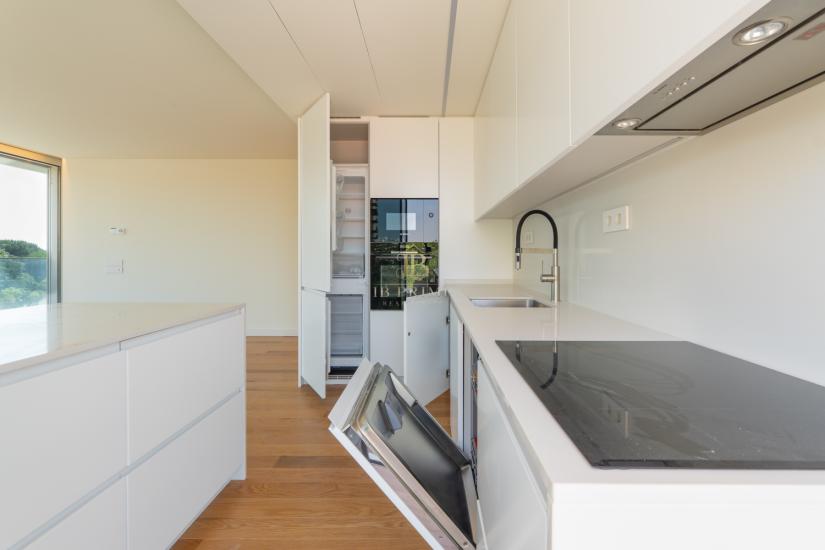 apartamento-venda-sete-rios-lisboa-1097760