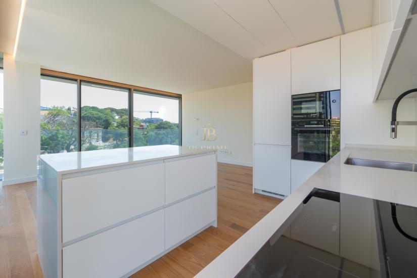 apartamento-venda-sete-rios-lisboa-1097761
