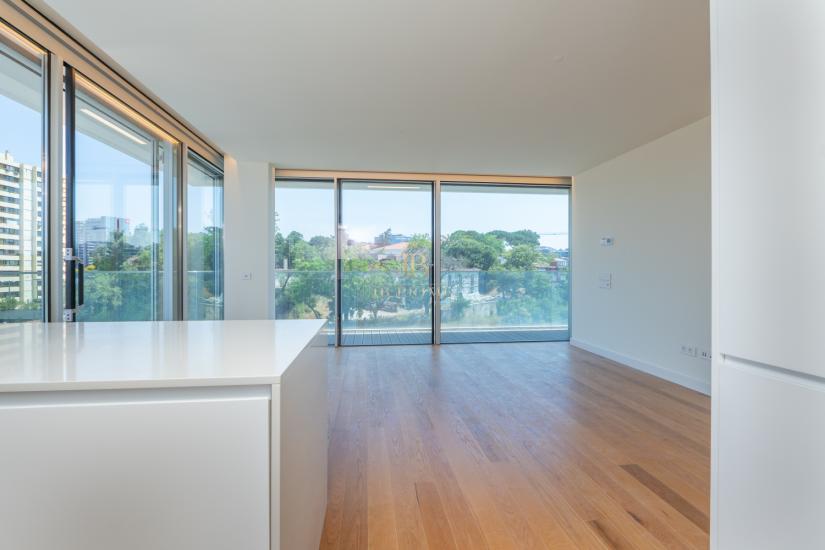 apartamento-venda-sete-rios-lisboa-1097762