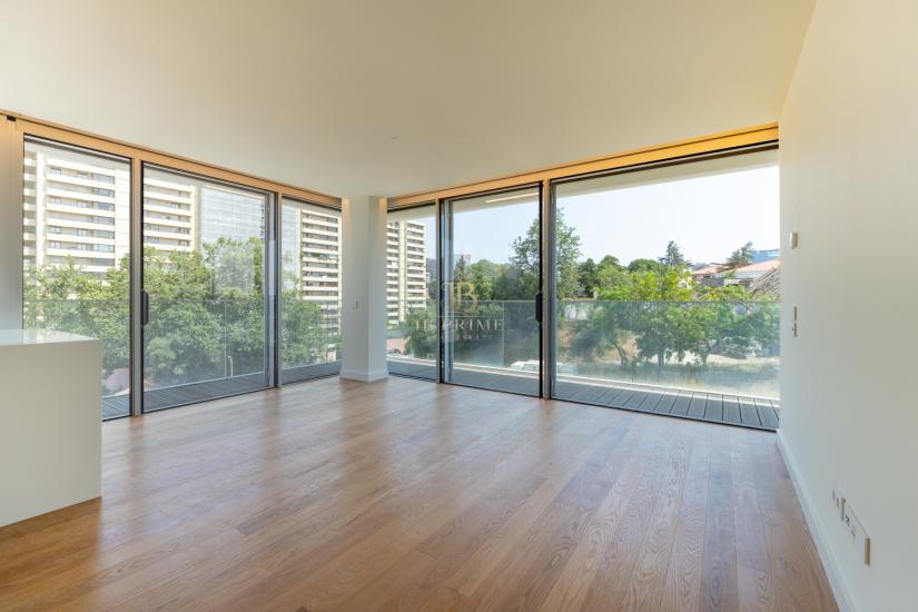 apartamento-venda-sete-rios-lisboa-1097765