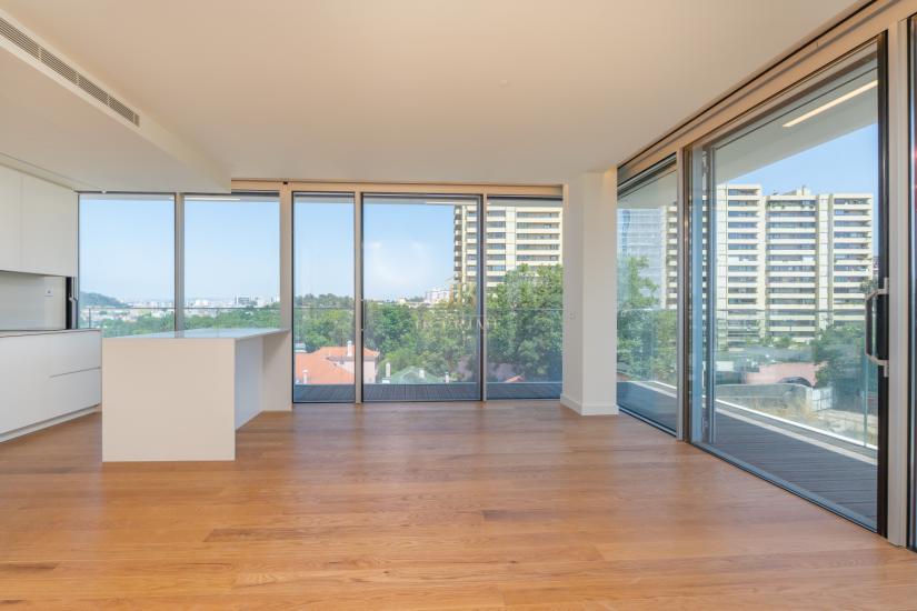 apartamento-venda-sete-rios-lisboa-1097766
