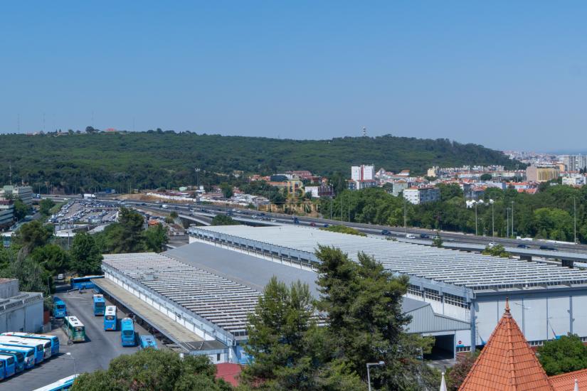 apartamento-venda-sete-rios-lisboa-1097775
