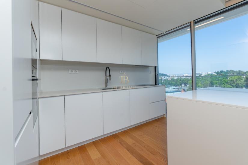 apartamento-venda-sete-rios-lisboa-1097767