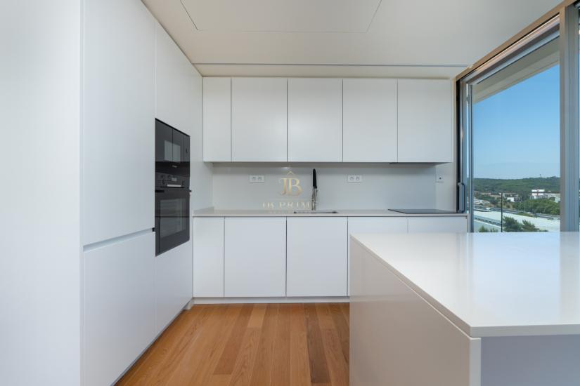 apartamento-venda-sete-rios-lisboa-1097768