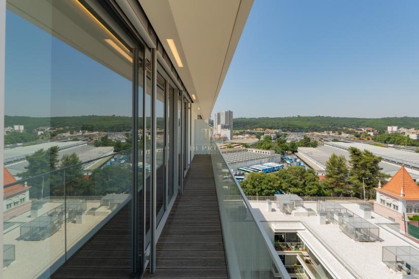 apartamento-venda-sete-rios-lisboa-1097769