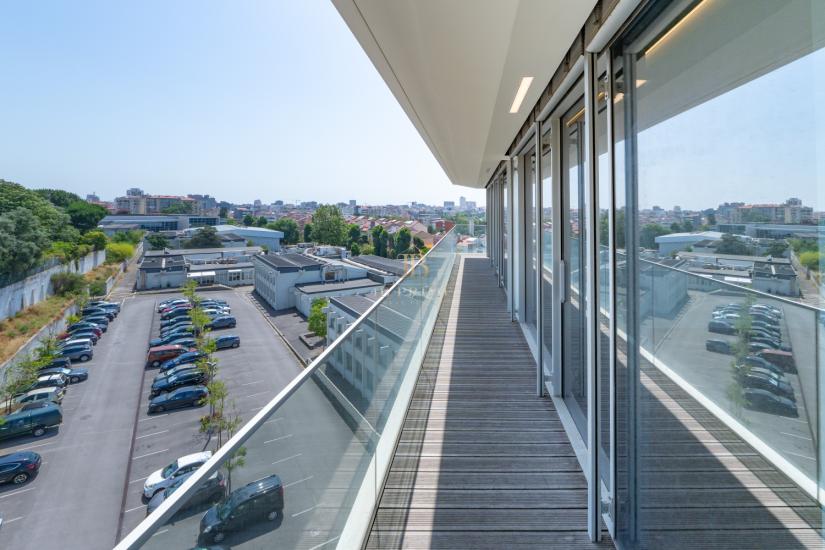 apartamento-venda-sete-rios-lisboa-1097770