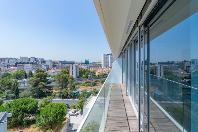 apartamento-venda-sete-rios-lisboa-1097771