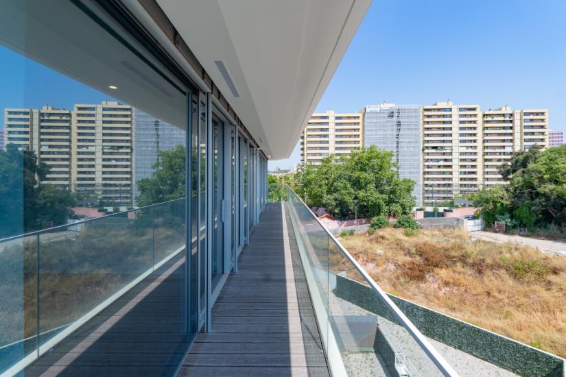 apartamento-venda-sete-rios-lisboa-1097772