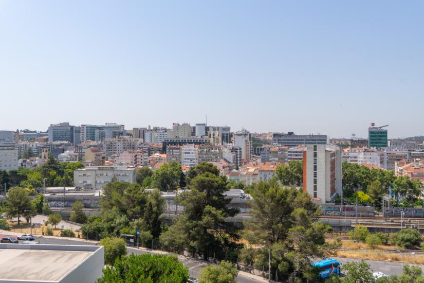 apartamento-venda-sete-rios-lisboa-1097773