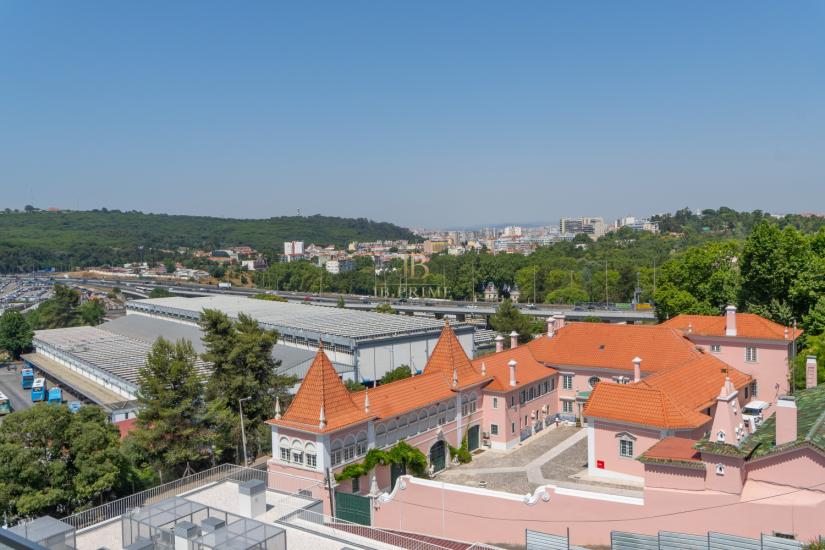 apartamento-venda-sete-rios-lisboa-1097774