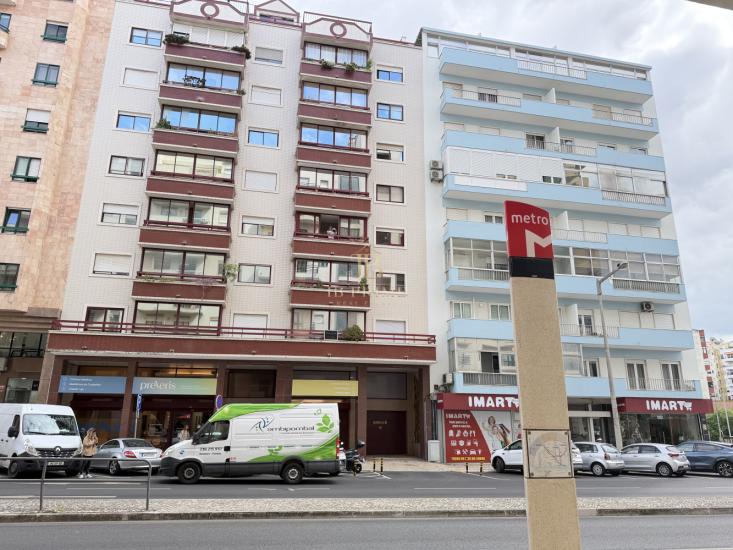apartamento-venda-lisboa-1105063
