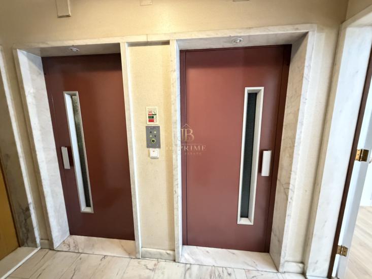 apartamento-venda-lisboa-1105064