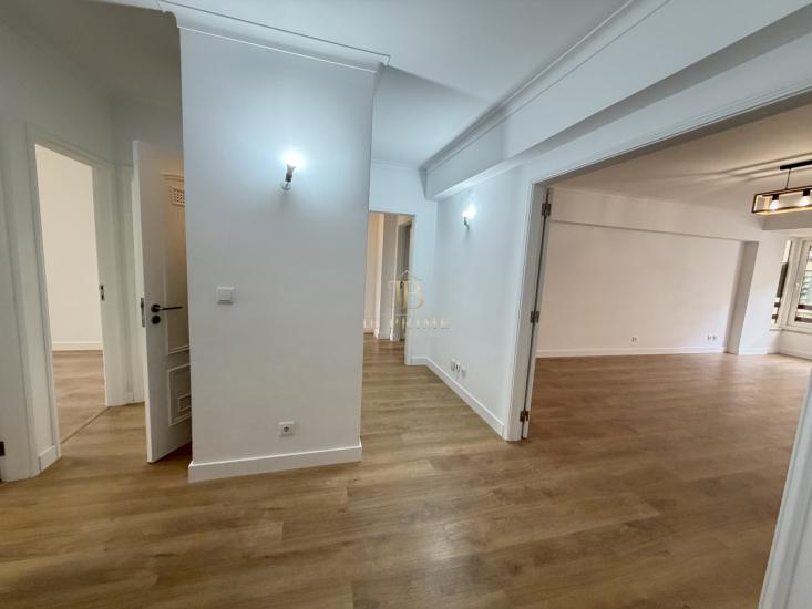 apartamento-venda-lisboa-1105065