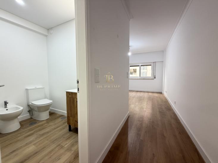 apartamento-venda-lisboa-1105066