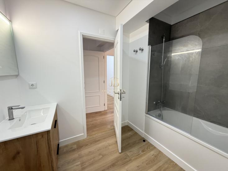 apartamento-venda-lisboa-1105067