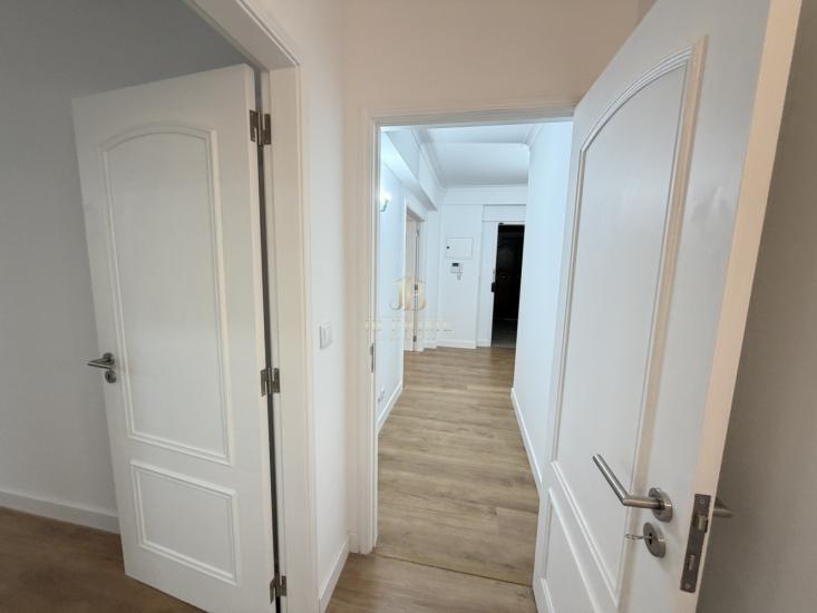 apartamento-venda-lisboa-1105068