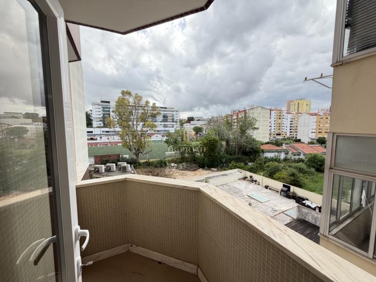 apartamento-venda-lisboa-1105069