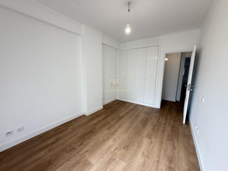 apartamento-venda-lisboa-1105070