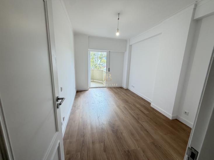 apartamento-venda-lisboa-1105071